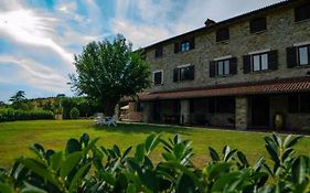 Cascina Il Gelso